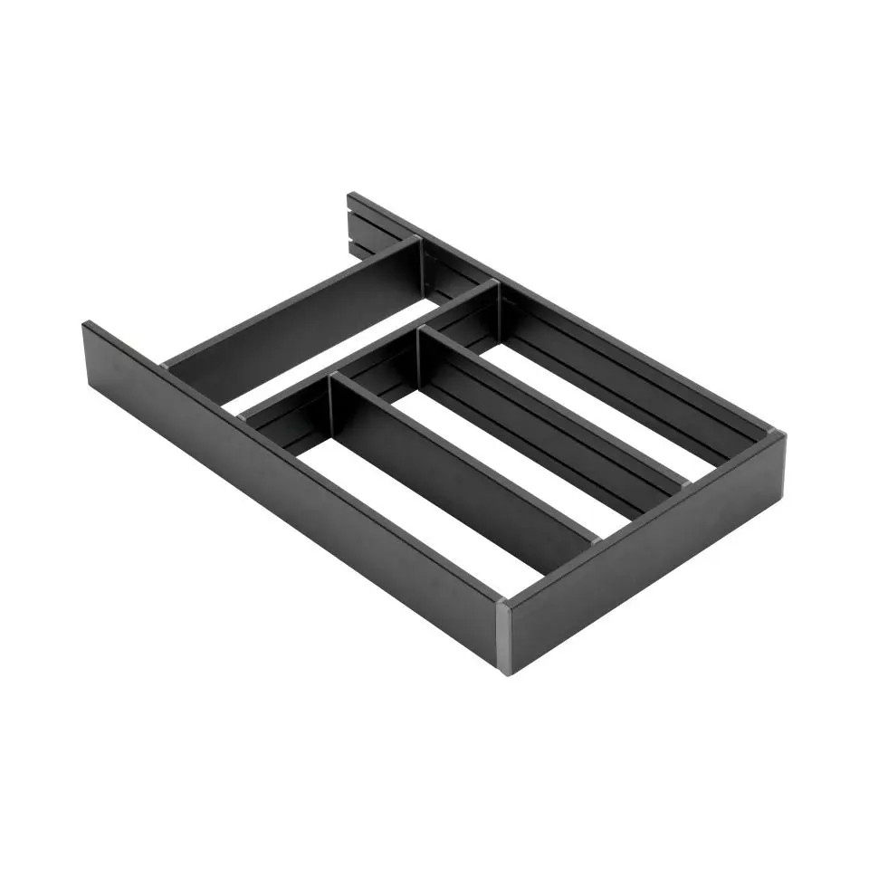 Flex Ram insats 450