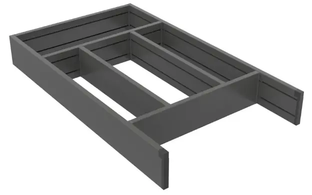 Flex Ram insats 500 NP