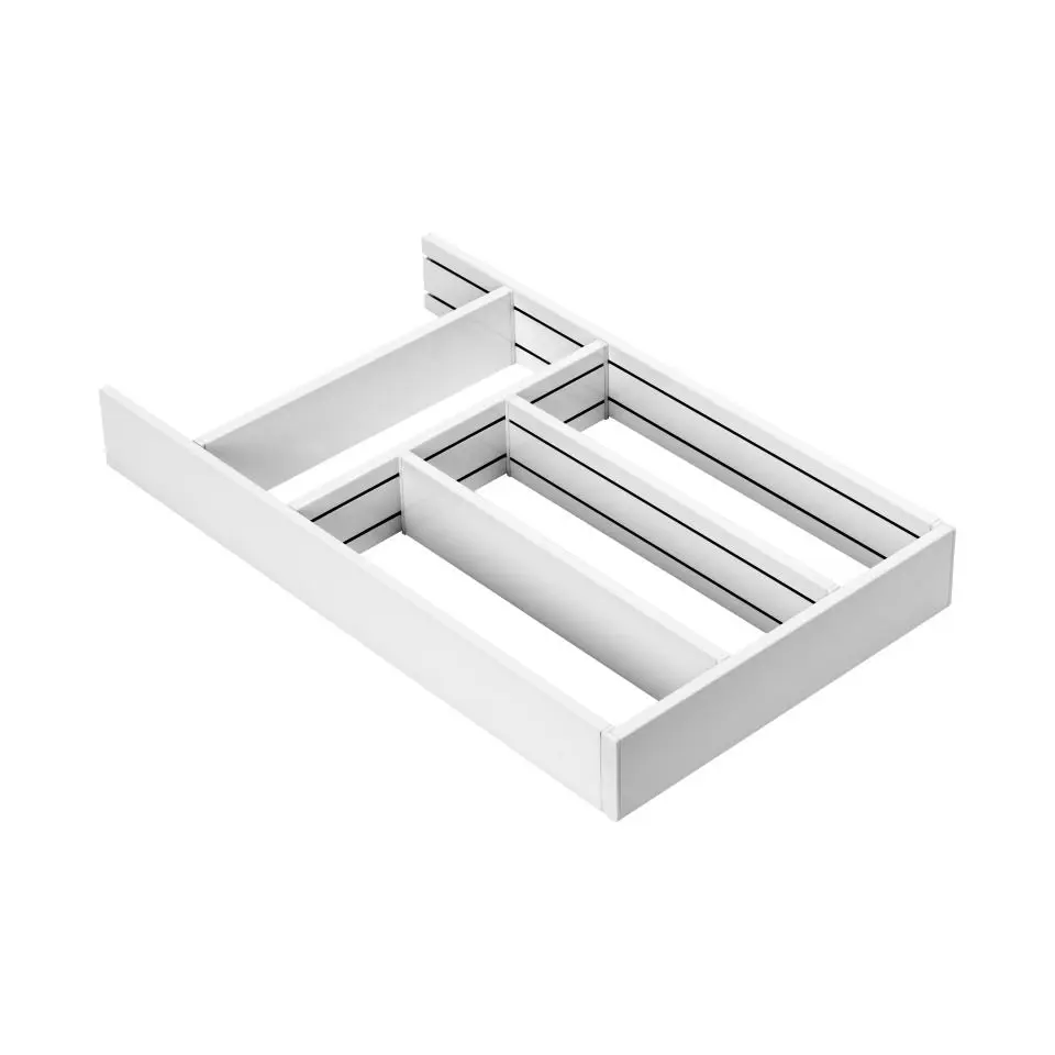 Flex Ram insats 500